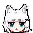 renxHUH