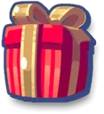 Gift