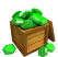 GemsBx