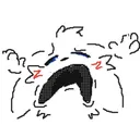 bkNOOONC