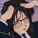Anime_Bleh