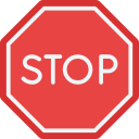 stop Discord Emoji from Optimus