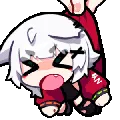 renxFERAL