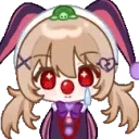 evilClownJam evilClownJam