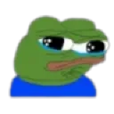 cryy