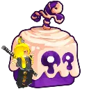 Dough