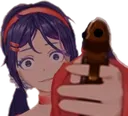 MitaGun