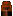 :alert: