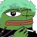 pepe_zoro