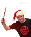 PatChristmas