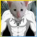 Muliraga
