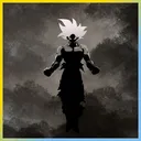 Son_Giuku
