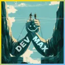 DEV_MAX