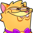 Grin