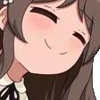 YokaNod