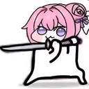 DoroBlade