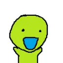 happ happ
