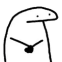 emoji_98