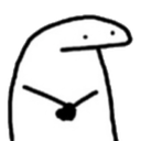 :emoji_98: