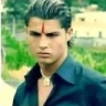 :genx_krishna_ronaldo:
