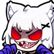renx666