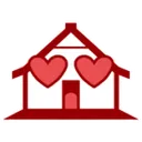 heartflipper