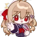 evilSinging