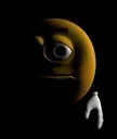 sideeye_dark sideeye_dark