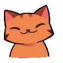 CatBlowKiss