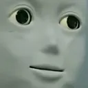 emoji_21