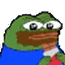 peepochocolate