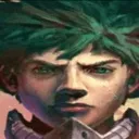 pimpdeku