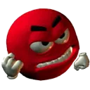 Joe_Angrier
