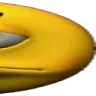 joebig3 joebig3