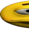 joebig1