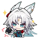 Feixiao_Fight