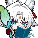 Feixiao_Noted