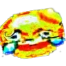Sperg
