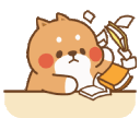 emoji_249