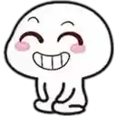 tmr_khikhikhi Discord sticker | TMR Esports