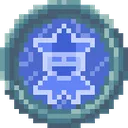 blueprint