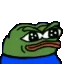 pepe_NODDERS