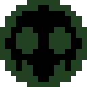 asDoom