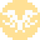 asHope