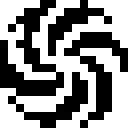 asSpace