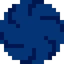 asVoid