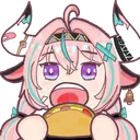 varesaTaco