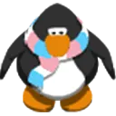 trans_penguin