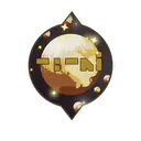 Expedition17_Titan