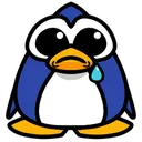 pengcry